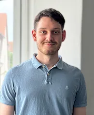 Dietz, Noah
