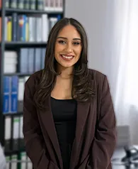 Kahya, Asli